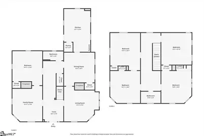 501 Buncombe Street, Edgefield, SC 29824 - Photo 43