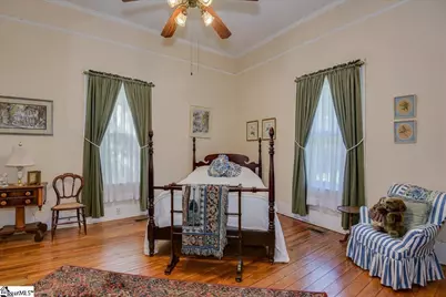 501 Buncombe Street, Edgefield, SC 29824 - Photo 35