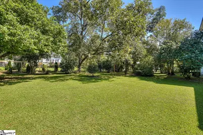 501 Buncombe Street, Edgefield, SC 29824 - Photo 41