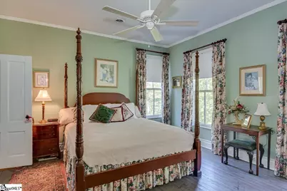 501 Buncombe Street, Edgefield, SC 29824 - Photo 31