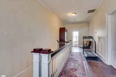 501 Buncombe Street, Edgefield, SC 29824 - Photo 29