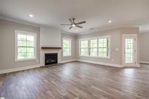 132 Willett Trl, Taylors, SC 29687 - Photo 17