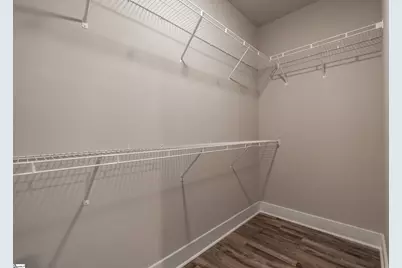 132 Willett Trail, Taylors, SC 29687 - Photo 33