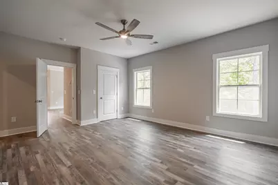 132 Willett Trail, Taylors, SC 29687 - Photo 25