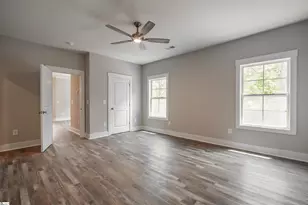 132 Willett Trl, Taylors, SC 29687 - Photo 25