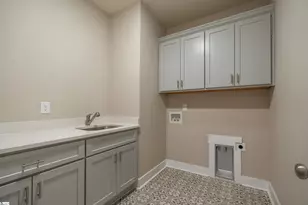 132 Willett Trl, Taylors, SC 29687 - Photo 29