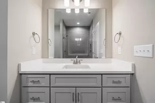 132 Willett Trl, Taylors, SC 29687 - Photo 35