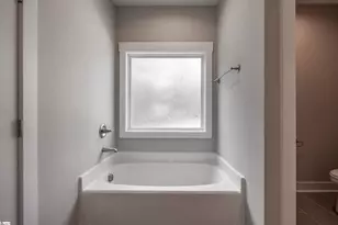 132 Willett Trl, Taylors, SC 29687 - Photo 27