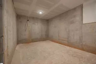 132 Willett Trl, Taylors, SC 29687 - Photo 39