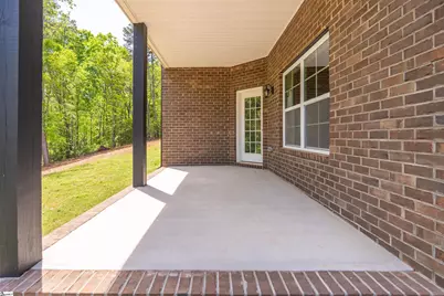 132 Willett Trail, Taylors, SC 29687 - Photo 47