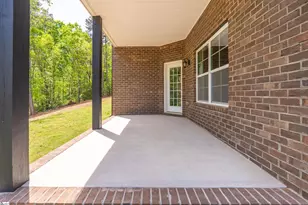 132 Willett Trl, Taylors, SC 29687 - Photo 47