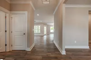 132 Willett Trl, Taylors, SC 29687 - Photo 7