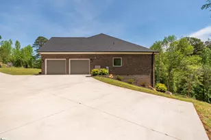 132 Willett Trl, Taylors, SC 29687 - Photo 49