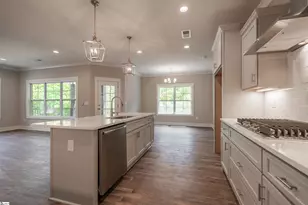 132 Willett Trl, Taylors, SC 29687 - Photo 19