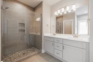 132 Willett Trl, Taylors, SC 29687 - Photo 5