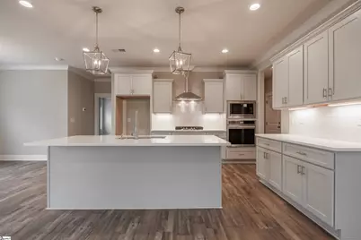 132 Willett Trail, Taylors, SC 29687 - Photo 3