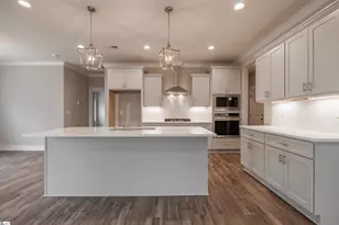 132 Willett Trl, Taylors, SC 29687 - Photo 3