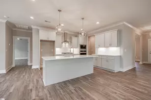 132 Willett Trl, Taylors, SC 29687 - Photo 15