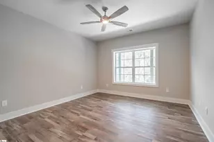 132 Willett Trl, Taylors, SC 29687 - Photo 43