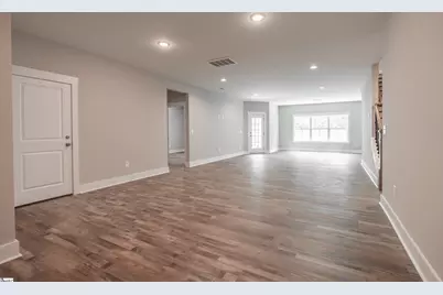 132 Willett Trail, Taylors, SC 29687 - Photo 37