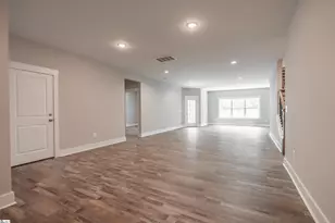 132 Willett Trl, Taylors, SC 29687 - Photo 37