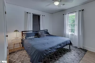 1126 N Highway 25, Travelers Rest, SC 29690 - Photo 17