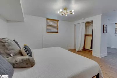 1126 N Highway 25, Travelers Rest, SC 29690 - Photo 37