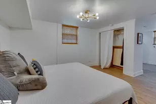 1126 N Hwy 25, Travelers Rest, SC 29690 - Photo 37