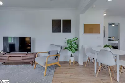 1126 N Highway 25, Travelers Rest, SC 29690 - Photo 5