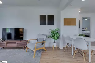 1126 N Hwy 25, Travelers Rest, SC 29690 - Photo 5