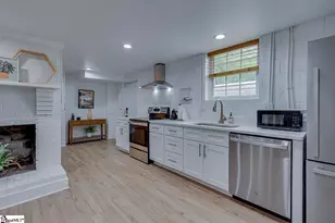 1126 N Hwy 25, Travelers Rest, SC 29690 - Photo 29