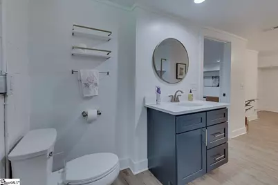 1126 N Highway 25, Travelers Rest, SC 29690 - Photo 33