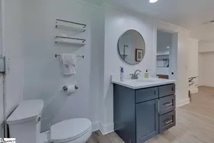 1126 N Hwy 25, Travelers Rest, SC 29690 - Photo 33