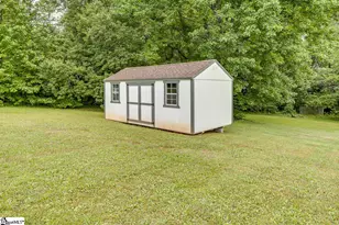 1126 N Hwy 25, Travelers Rest, SC 29690 - Photo 41