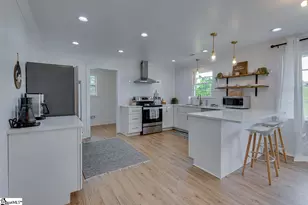 1126 N Hwy 25, Travelers Rest, SC 29690 - Photo 11