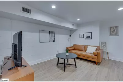 1126 N Highway 25, Travelers Rest, SC 29690 - Photo 31