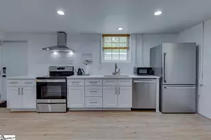 1126 N Hwy 25, Travelers Rest, SC 29690 - Photo 27