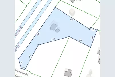 1126 N Highway 25, Travelers Rest, SC 29690 - Photo 43