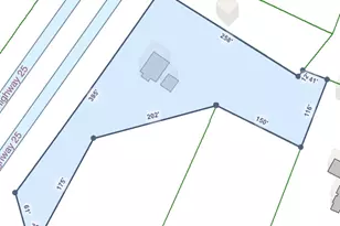 1126 N Hwy 25, Travelers Rest, SC 29690 - Photo 43