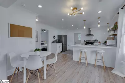 1126 N Highway 25, Travelers Rest, SC 29690 - Photo 9