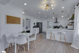 1126 N Hwy 25, Travelers Rest, SC 29690 - Photo 9