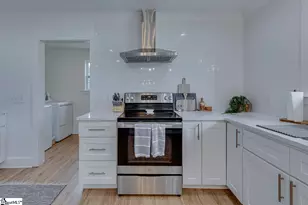 1126 N Hwy 25, Travelers Rest, SC 29690 - Photo 13