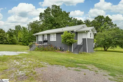 1126 N Highway 25, Travelers Rest, SC 29690 - Photo 3