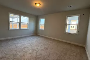 725 Beautyberry Way, Seneca, SC 29678 - Photo 23