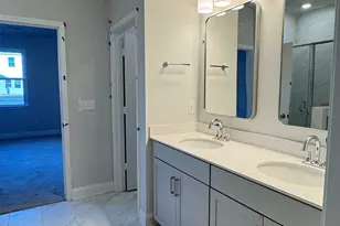 725 Beautyberry Way, Seneca, SC 29678 - Photo 21