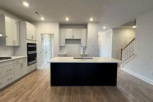 725 Beautyberry Way, Seneca, SC 29678 - Photo 9