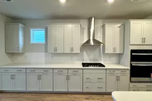 725 Beautyberry Way, Seneca, SC 29678 - Photo 7