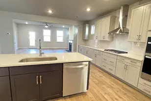 725 Beautyberry Way, Seneca, SC 29678 - Photo 11