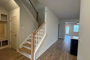 725 Beautyberry Way, Seneca, SC 29678 - Photo 5