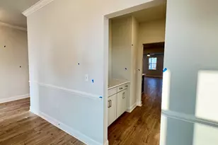 725 Beautyberry Way, Seneca, SC 29678 - Photo 15